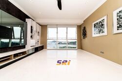 Reflections At Keppel Bay (D4), Condominium #515655111